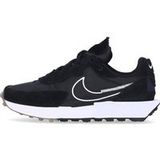 Nike Fontanka Waffle Damesschoenen