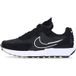Nike Fontanka Waffle Damesschoenen