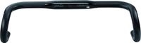 Deda Stuur Gravel100 BOB Finish 42cm