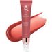 Queen Tarzi Lippenbalsem Dames 15.0g Roségoud