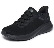 Skechers Squad Chaos Sr Stivig werkschoenen voor heren