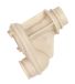 Gardena Jet nozzle