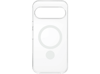 Google GA11715-WW mobiele telefoon behuizingen 17,3 cm (6.8") Hoes Transparant