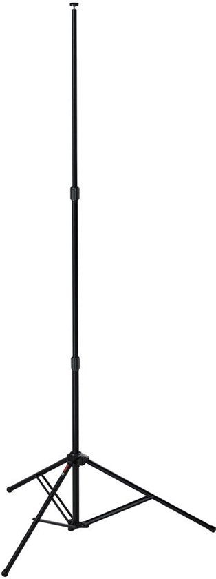 Bosch GLT 300-40 ACCU WERKLAMP