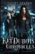 Kat Rubus Press, LLC Kat Dubois Chronicles, volume 1 Paperback