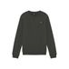 Lyle & Scott sweater - antraciet