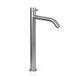 Sanilux Fonteinkraan Opbouw Hoog 35 cm RVS