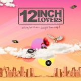 Bertus Distributie Various - 12 Inch Lovers 2