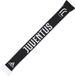 Adidas Juventus Écharpe - Noir/Blanc