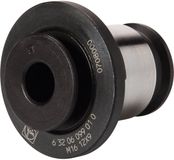 Fein Fijne Draadsnijplaten Gr. 2 M 16 Ø 12 mm Vierkant 9 mm - 63206099010