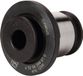 Fein Fijne Draadsnijplaten Gr. 2 M 16 Ø 12 mm Vierkant 9 mm - 63206099010