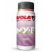 Vola fartuch ski racing wax sans fluor MX-E