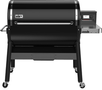 Weber EX6 GBS