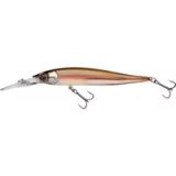 Berkley Minnow Dex Stunna 100 Plus2 12g 100 mm