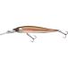 Berkley Minnow Dex Stunna 100 Plus2 12g 100 mm