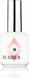 Upvoted Rubber Up Zoë 15 ml