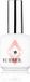Upvoted Rubber Up Zoë 15 ml