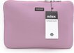 Nilox NXF1405 14 inch Laptop Sleeve - Pink