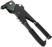 Brüder Mannesmann M 1095-4 Popnageltang 290 mm
