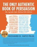 The Olympus Story House The Only Authentic Book of Persuasion Paperback