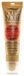 Soleil Noir Adultes et Enfants Soin Vitaminé Crème SPF50 20 ml + Stick SPF30 2 g