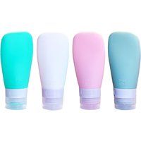 UNIQ Damesparfum Reisset Unisex