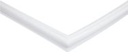 Whirlpool couvercle joint 481010408471 pour congélateur