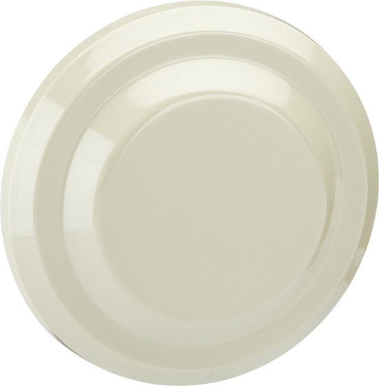 Schneider Electric Sarel ClimaSys Ventilation Plate For Cabinet - NSYCAG38LP - E2PKP - 2 Stuks