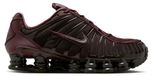Nike Shox TL IQ6599600