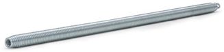 Boni-Shop GmbH Ressort de compression - 26 x 3,0 mm Acier