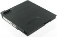 Whitenergy 4400mAh Compaq Armada M700 Batterij Zwart Lithium-Ion (Li-Ion)