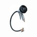 EWO airmaster Standard ongeijkt met hevelconnector - 356121
