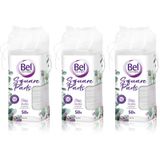 Bel Face & Body Make-up remover pads 3x50 st