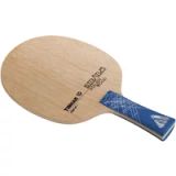 Tibhar Tafeltennisracket Tibhar Stratus Power Wood anat.