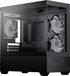 AEROCOOL ADVANCED TECHNOLOGIES P300D-G-BK-v1 (noir, verre trempé x 2)