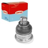 Corteco 49395173 - kogelgewricht