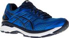 Asics GT-2000 5 Hardloopschoenen - Maat 44 - Mannen - Blauw
