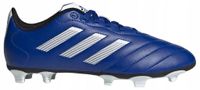 Adidas Schuhe GW6162