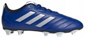 Adidas Schuhe GW6162