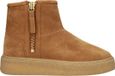 Blackstone ENJAR LUTIA - EL426 Cuoio - Bottes - Femme - Cognac - Taille: 41