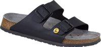 Birkenstock Muil Arizona ESD 54272 - Zwart - 43