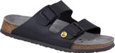 Birkenstock Muil Arizona ESD 54272 - Zwart - 43