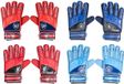Team Merchandise Gants de gardien de but