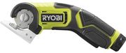 RYOBI Tour à métaux 4V USB Lithium - sans batterie ni chargeur - RCT4-0