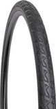 WTB Freedom Convert Sport 26'' X 1.75 Pneu Urbain Noir
