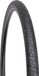 WTB Freedom Convert Sport 26'' X 1.75 Pneu Urbain Noir