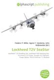 Lockheed T2V SeaStar: Lockheed T-33 Shooting Star, Lockheed P-80 Shooting Star, Grumman F-9 Cougar, Douglas A-4 Skyhawk, Fouga Zéphyr, North American T-2 Buckeye