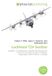Lockheed T2V SeaStar: Lockheed T-33 Shooting Star, Lockheed P-80 Shooting Star, Grumman F-9 Cougar, Douglas A-4 Skyhawk, Fouga Zéphyr, North American T-2 Buckeye