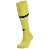 Macron Udinese Chaussettes Extérieur Udinese 22/2023