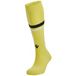 Macron Udinese Chaussettes Extérieur Udinese 22/2023